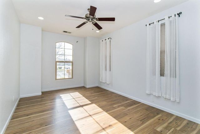 457 Everglade, Clovis, CA 93619