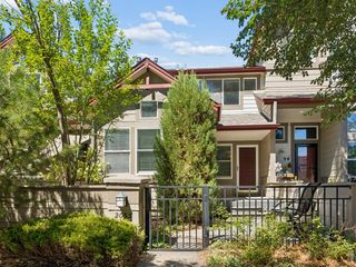 2033 S Fork Dr, Lafayette, CO 80026