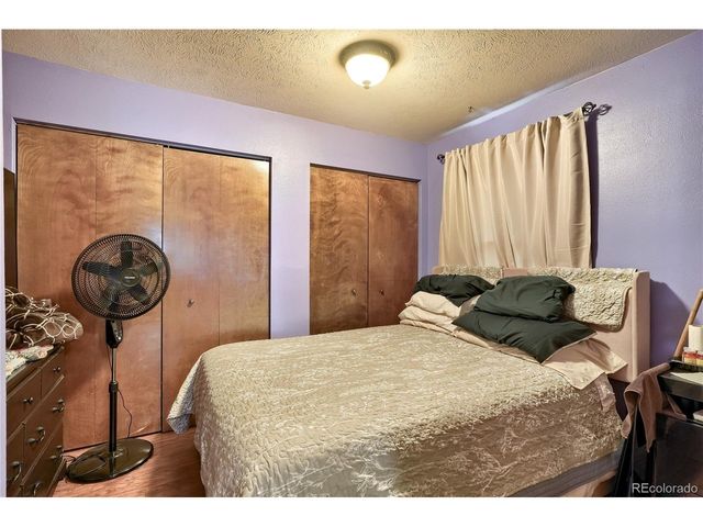 1540 S Wolcott Ct, Denver, CO 80219