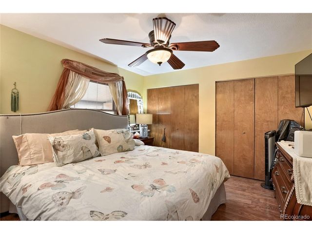 1540 S Wolcott Ct, Denver, CO 80219