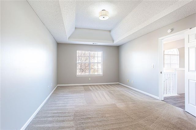 1016 Field View Drive, Mcdonough, GA 30253