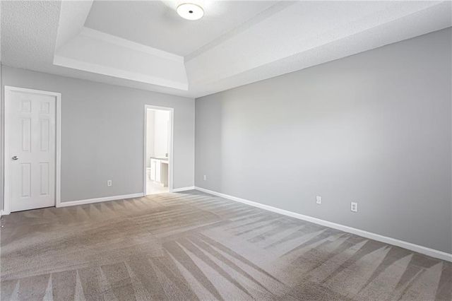 1016 Field View Drive, Mcdonough, GA 30253