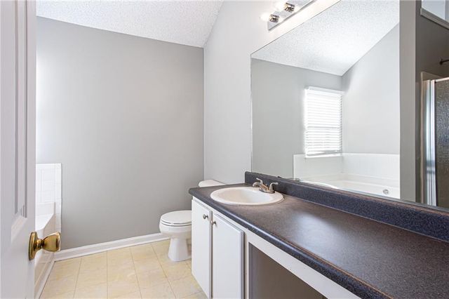 1016 Field View Drive, Mcdonough, GA 30253