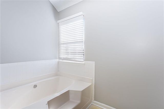 1016 Field View Drive, Mcdonough, GA 30253