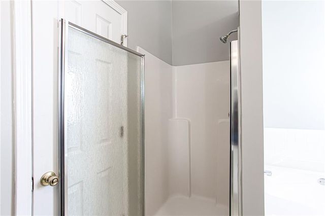 1016 Field View Drive, Mcdonough, GA 30253