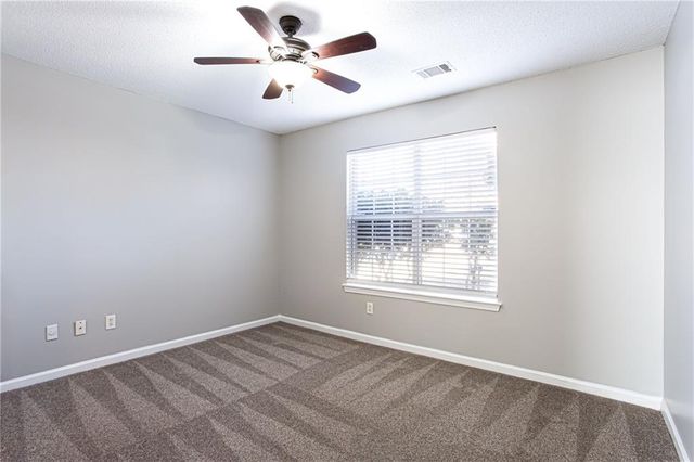 1016 Field View Drive, Mcdonough, GA 30253