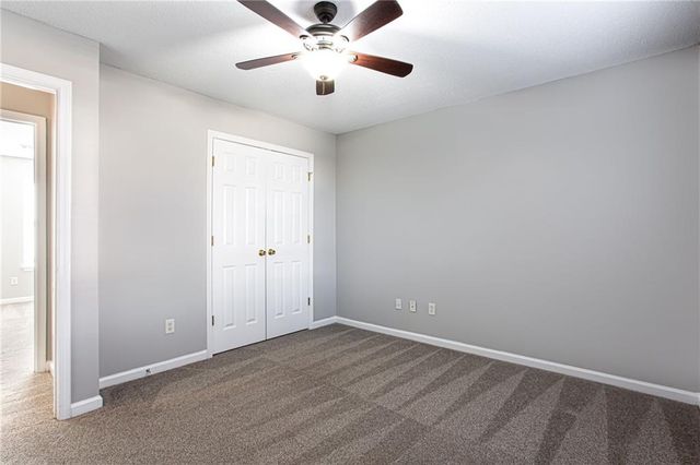 1016 Field View Drive, Mcdonough, GA 30253