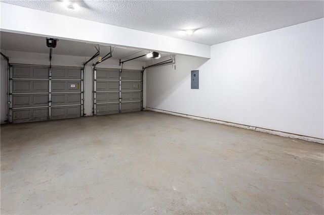 1016 Field View Drive, Mcdonough, GA 30253