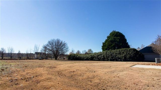 1016 Field View Drive, Mcdonough, GA 30253