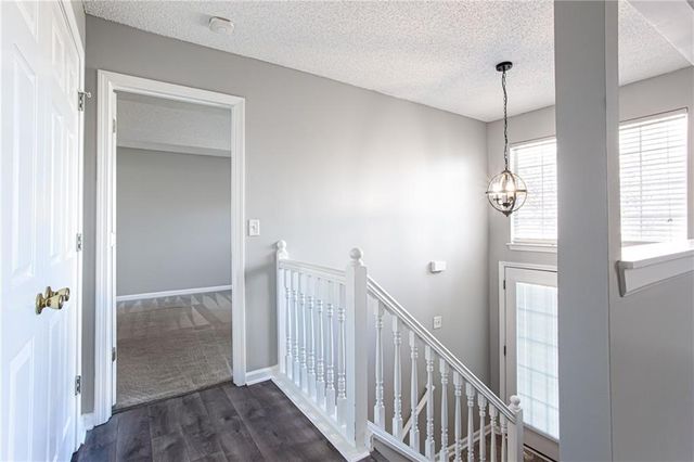 1016 Field View Drive, Mcdonough, GA 30253