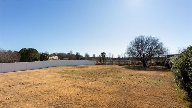 1016 Field View Drive, Mcdonough, GA 30253