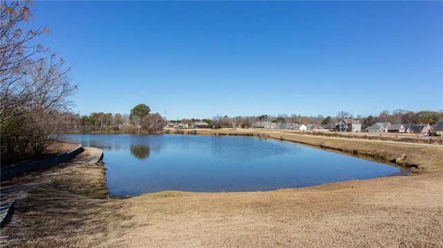 1016 Field View Drive, Mcdonough, GA 30253