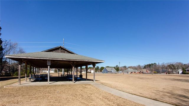 1016 Field View Drive, Mcdonough, GA 30253