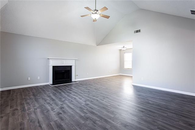 1016 Field View Drive, Mcdonough, GA 30253