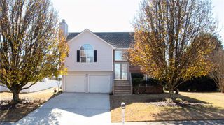 1016 Field View Drive, Mcdonough, GA 30253