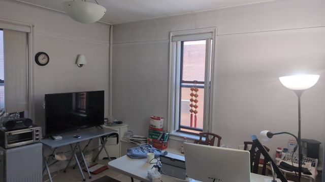 13639 41st Ave Apt 5D, New York City, NY 11355