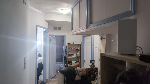 13639 41st Ave Apt 5D, New York City, NY 11355