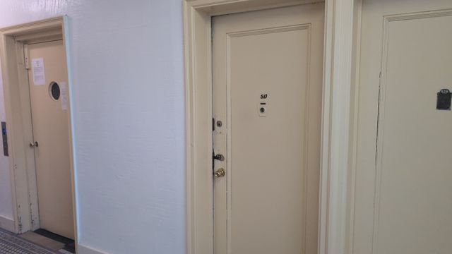 13639 41st Ave Apt 5D, New York City, NY 11355