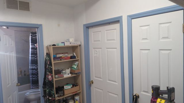 13639 41st Ave Apt 5D, New York City, NY 11355