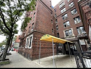 13639 41st Ave Apt 5D, New York City, NY 11355