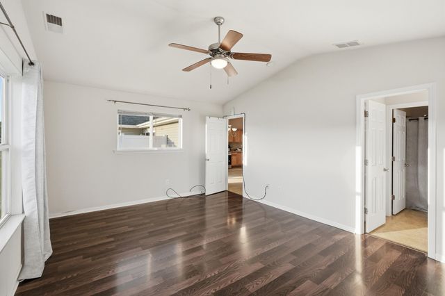 7654 Monroe Street, Merrillville, IN 46410