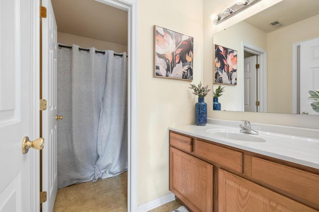 7654 Monroe Street, Merrillville, IN 46410
