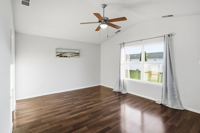 7654 Monroe Street, Merrillville, IN 46410