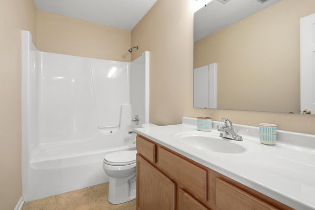 7654 Monroe Street, Merrillville, IN 46410