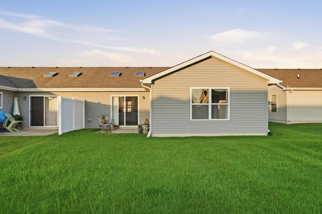 7654 Monroe Street, Merrillville, IN 46410