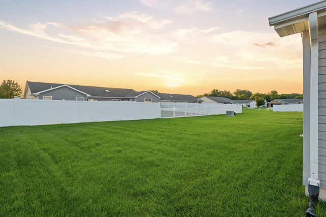 7654 Monroe Street, Merrillville, IN 46410