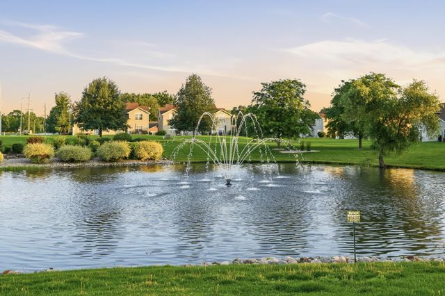 7654 Monroe Street, Merrillville, IN 46410