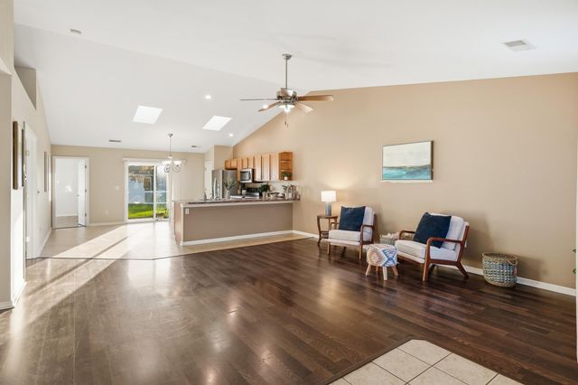 7654 Monroe Street, Merrillville, IN 46410
