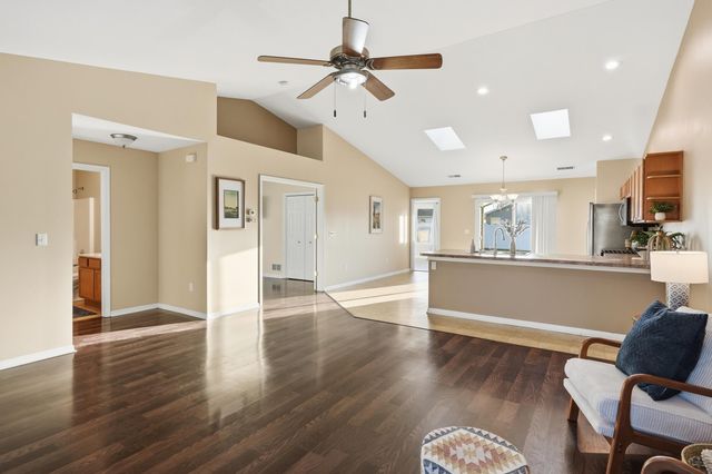 7654 Monroe Street, Merrillville, IN 46410