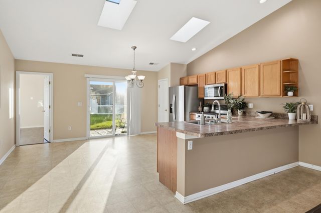 7654 Monroe Street, Merrillville, IN 46410