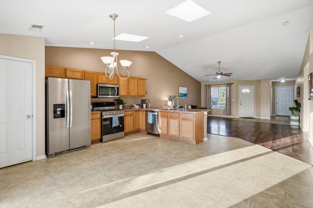 7654 Monroe Street, Merrillville, IN 46410