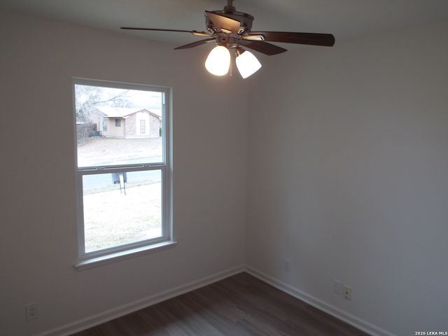 4623 Pintoresco, San Antonio, TX 78233