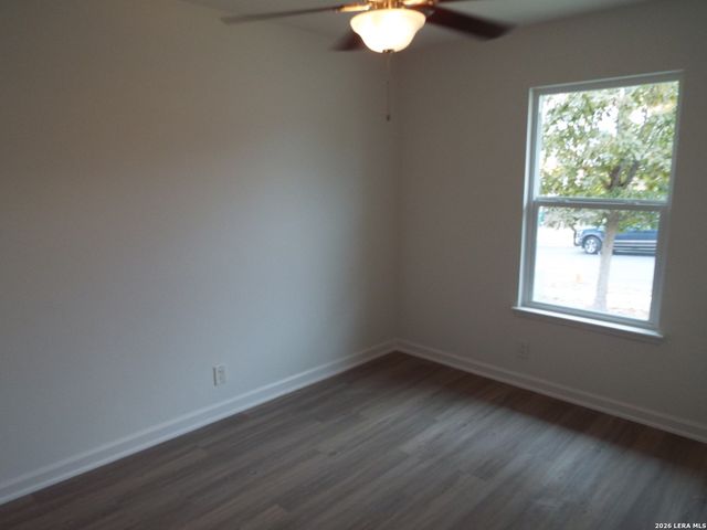 4623 Pintoresco, San Antonio, TX 78233