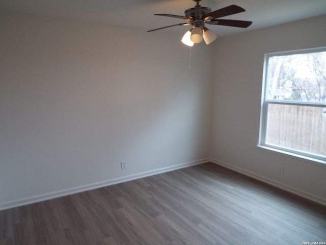 4623 Pintoresco, San Antonio, TX 78233