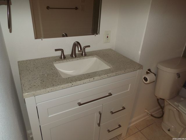 4623 Pintoresco, San Antonio, TX 78233