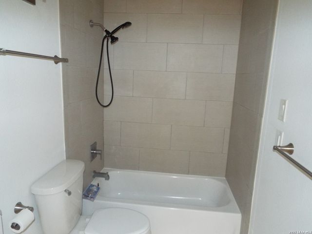 4623 Pintoresco, San Antonio, TX 78233