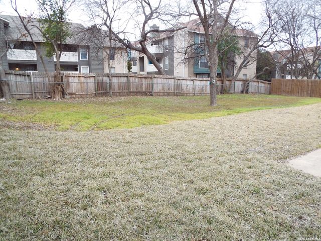 4623 Pintoresco, San Antonio, TX 78233
