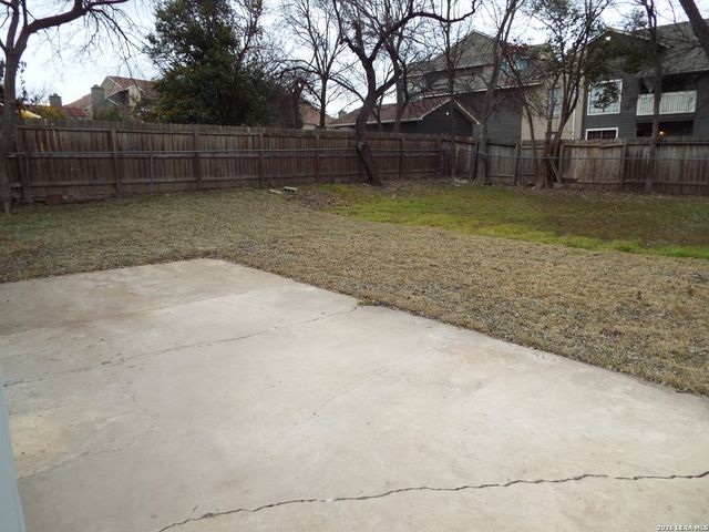 4623 Pintoresco, San Antonio, TX 78233