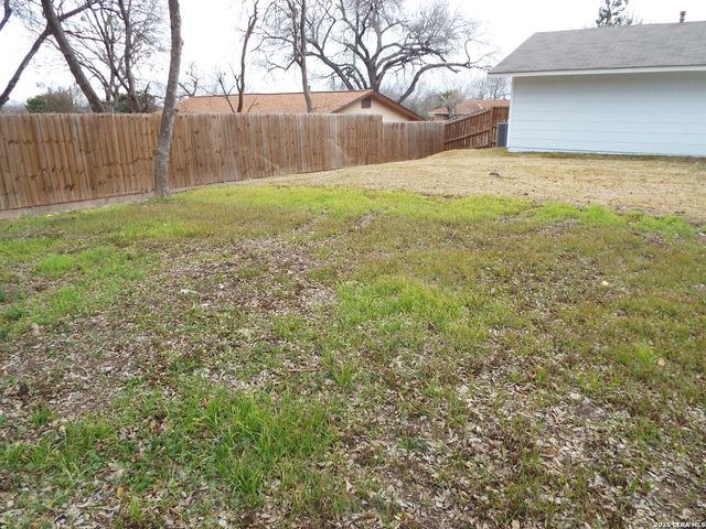 4623 Pintoresco, San Antonio, TX 78233