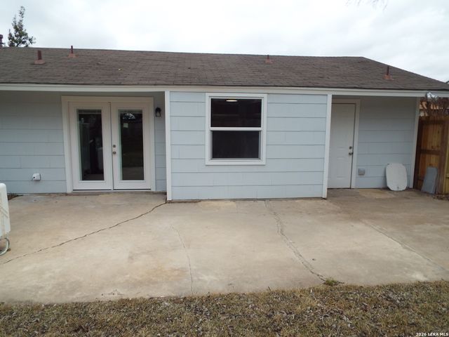 4623 Pintoresco, San Antonio, TX 78233