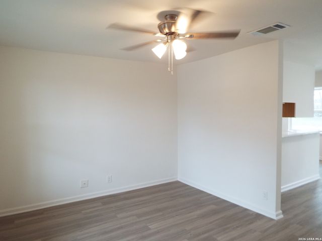 4623 Pintoresco, San Antonio, TX 78233