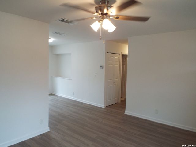 4623 Pintoresco, San Antonio, TX 78233