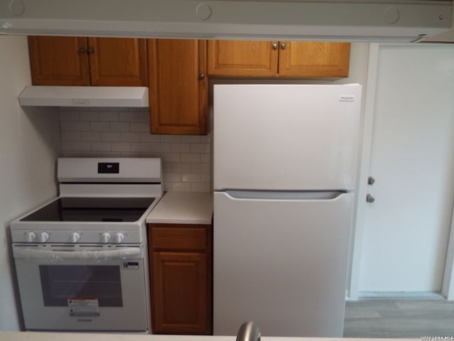 4623 Pintoresco, San Antonio, TX 78233