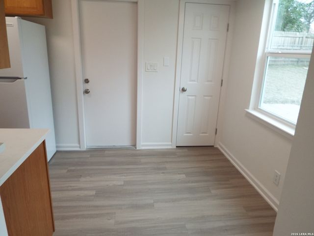 4623 Pintoresco, San Antonio, TX 78233