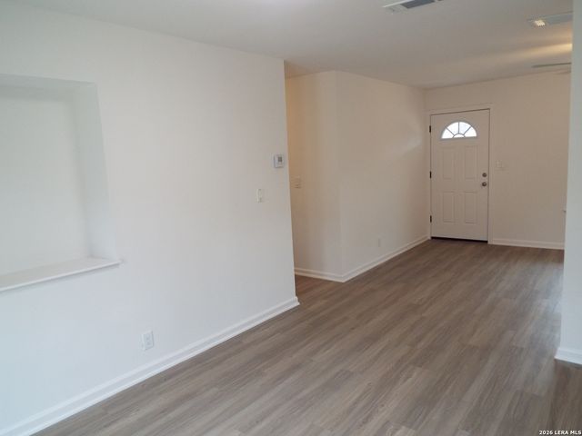 4623 Pintoresco, San Antonio, TX 78233