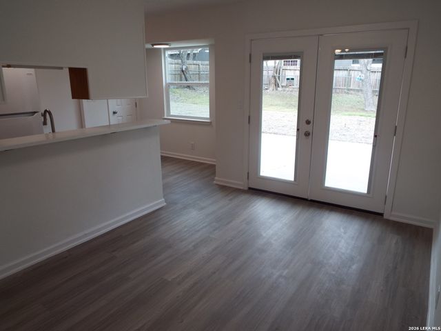 4623 Pintoresco, San Antonio, TX 78233